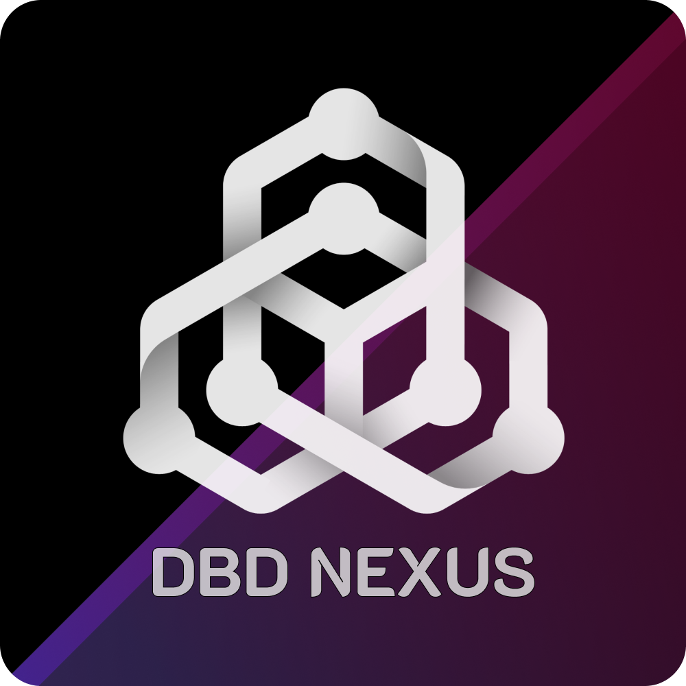 nexus.defaultsbotdev.com
